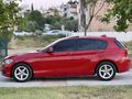 BMW 116D FULL BAKIMLI