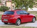 BMW 116D FULL BAKIMLI