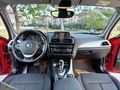 BMW 116D FULL BAKIMLI