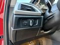 BMW 116D FULL BAKIMLI