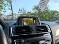 BMW 116D FULL BAKIMLI