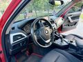 BMW 116D FULL BAKIMLI