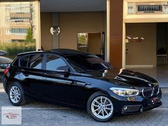 İS CAR 180.000KM+LCİ+OTOMATİK+İÇİ TABA+DERİ DÖŞEME+BAKIMLI!!