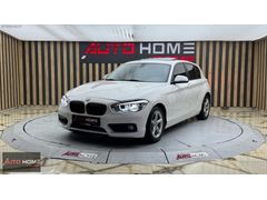 2016 116d JOY PLUS "153.000 KM"DEĞİŞENSİZ SUNROOF 36 AY TKST