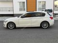 HATASIZ 2015 Model BMW 1.16d Joy Plus 180 Bin KM Sunroof