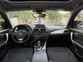 HATASIZ 2015 Model BMW 1.16d Joy Plus 180 Bin KM Sunroof