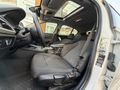 HATASIZ 2015 Model BMW 1.16d Joy Plus 180 Bin KM Sunroof