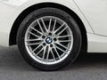 HATASIZ 2015 Model BMW 1.16d Joy Plus 180 Bin KM Sunroof
