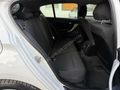 HATASIZ 2015 Model BMW 1.16d Joy Plus 180 Bin KM Sunroof