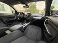 HATASIZ 2015 Model BMW 1.16d Joy Plus 180 Bin KM Sunroof