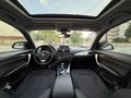 HATASIZ 2015 Model BMW 1.16d Joy Plus 180 Bin KM Sunroof