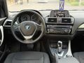 HATASIZ 2015 Model BMW 1.16d Joy Plus 180 Bin KM Sunroof