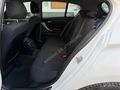 HATASIZ 2015 Model BMW 1.16d Joy Plus 180 Bin KM Sunroof