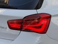 HATASIZ 2015 Model BMW 1.16d Joy Plus 180 Bin KM Sunroof