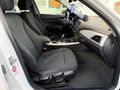 HATASIZ 2015 Model BMW 1.16d Joy Plus 180 Bin KM Sunroof