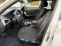HATASIZ 2015 Model BMW 1.16d Joy Plus 180 Bin KM Sunroof