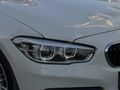 HATASIZ 2015 Model BMW 1.16d Joy Plus 180 Bin KM Sunroof