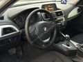 HATASIZ 2015 Model BMW 1.16d Joy Plus 180 Bin KM Sunroof