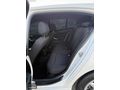 2015 MODEL BMW 116D OTOMATİK VİTES JOY PLUS DEĞİŞENSİZ