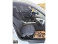 2015 MODEL BMW 116D OTOMATİK VİTES JOY PLUS DEĞİŞENSİZ