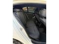 2015 MODEL BMW 116D OTOMATİK VİTES JOY PLUS DEĞİŞENSİZ