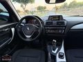 2015 MODEL BMW 116D OTOMATİK VİTES JOY PLUS DEĞİŞENSİZ
