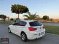 2015 MODEL BMW 116D OTOMATİK VİTES JOY PLUS DEĞİŞENSİZ