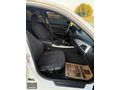 2015 MODEL BMW 116D OTOMATİK VİTES JOY PLUS DEĞİŞENSİZ