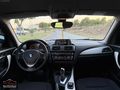2015 MODEL BMW 116D OTOMATİK VİTES JOY PLUS DEĞİŞENSİZ