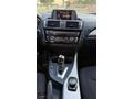 2015 MODEL BMW 116D OTOMATİK VİTES JOY PLUS DEĞİŞENSİZ