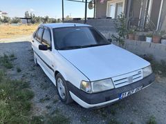 Galeriden Fiat Tempra 1.6 SX AK 1993 Model Hatay