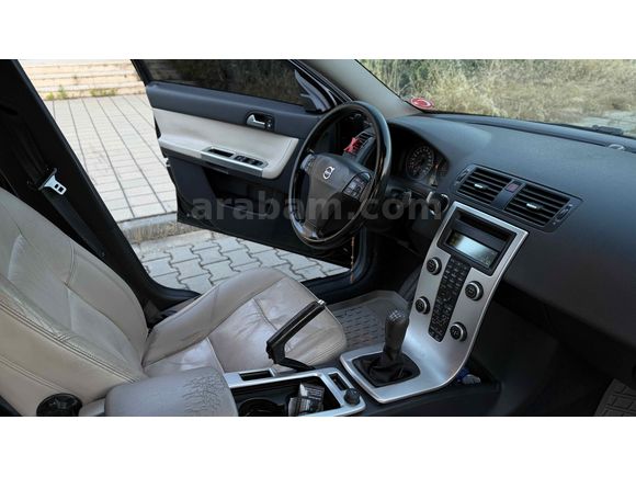 TERTEMİZ EN DOLU PAKET