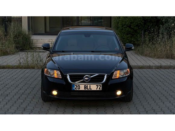 TERTEMİZ EN DOLU PAKET