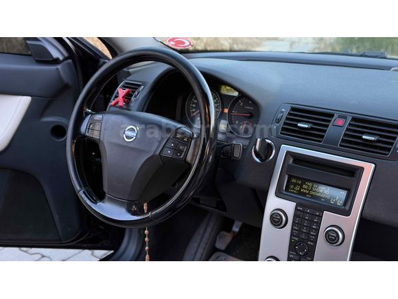 TERTEMİZ EN DOLU PAKET