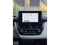 2023 COROLLA 1.5 VİSİON PLUS OTOMATİK/HAYALET EKR./*HATASIZ*