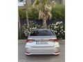 2023 COROLLA 1.5 VİSİON PLUS OTOMATİK/HAYALET EKR./*HATASIZ*