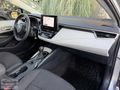 2023 COROLLA 1.5 VİSİON PLUS OTOMATİK/HAYALET EKR./*HATASIZ*