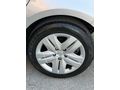 2023 COROLLA 1.5 VİSİON PLUS OTOMATİK/HAYALET EKR./*HATASIZ*