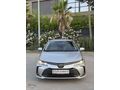 2023 COROLLA 1.5 VİSİON PLUS OTOMATİK/HAYALET EKR./*HATASIZ*