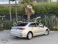 2023 COROLLA 1.5 VİSİON PLUS OTOMATİK/HAYALET EKR./*HATASIZ*