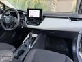 2023 COROLLA 1.5 VİSİON PLUS OTOMATİK/HAYALET EKR./*HATASIZ*