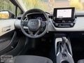2023 COROLLA 1.5 VİSİON PLUS OTOMATİK/HAYALET EKR./*HATASIZ*