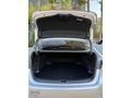 2023 COROLLA 1.5 VİSİON PLUS OTOMATİK/HAYALET EKR./*HATASIZ*