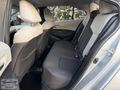 2023 COROLLA 1.5 VİSİON PLUS OTOMATİK/HAYALET EKR./*HATASIZ*