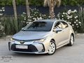 2023 COROLLA 1.5 VİSİON PLUS OTOMATİK/HAYALET EKR./*HATASIZ*