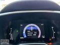 2023 COROLLA 1.5 VİSİON PLUS OTOMATİK/HAYALET EKR./*HATASIZ*