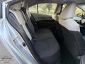 2023 COROLLA 1.5 VİSİON PLUS OTOMATİK/HAYALET EKR./*HATASIZ*