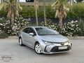 2023 COROLLA 1.5 VİSİON PLUS OTOMATİK/HAYALET EKR./*HATASIZ*