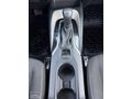 2023 COROLLA 1.5 VİSİON PLUS OTOMATİK/HAYALET EKR./*HATASIZ*