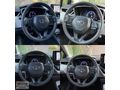 2023 COROLLA 1.5 VİSİON PLUS OTOMATİK/HAYALET EKR./*HATASIZ*